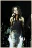 Viola Brzezi�ska-Warszawa-2009/03/17